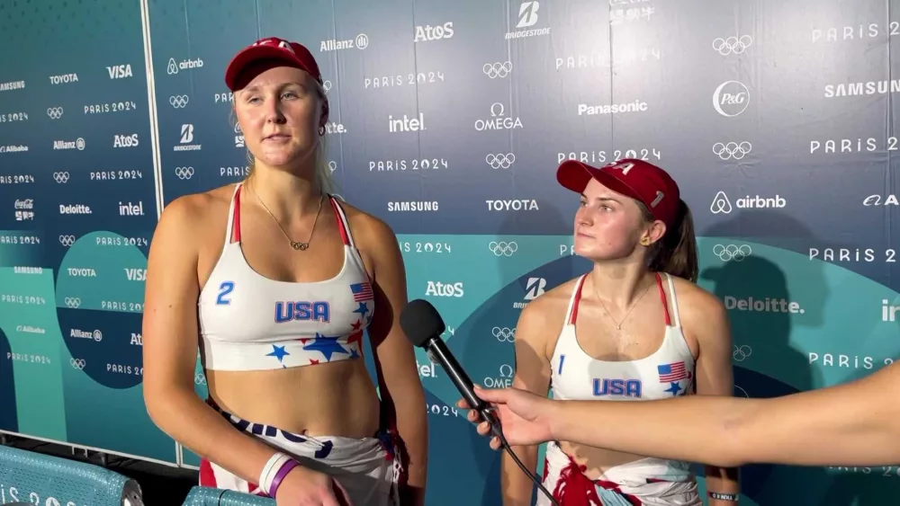 thumb_1920x1080_00002_1722354980_75809100407