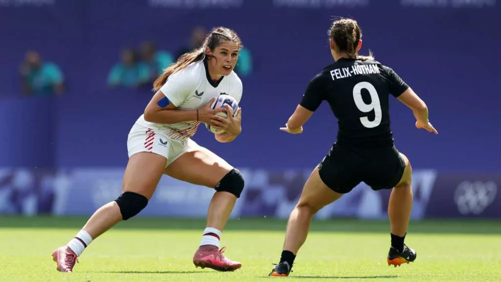 gettyimages-2164384227-66a8f3af01374468410