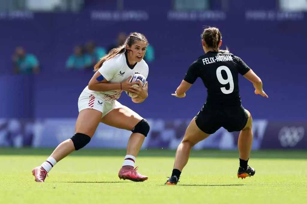 gettyimages-2164384227-66a8f3af01374468410