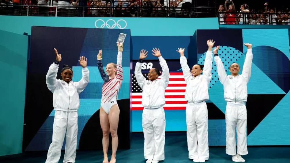 gettyimages-2164420124-66a91fd717db1429789