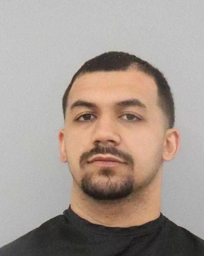 matthew-hermz-66a9364c605b9835475