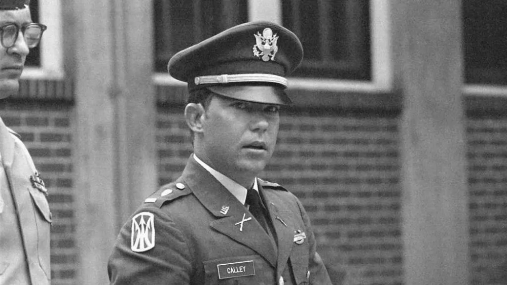 ap266a9395817e4f80662