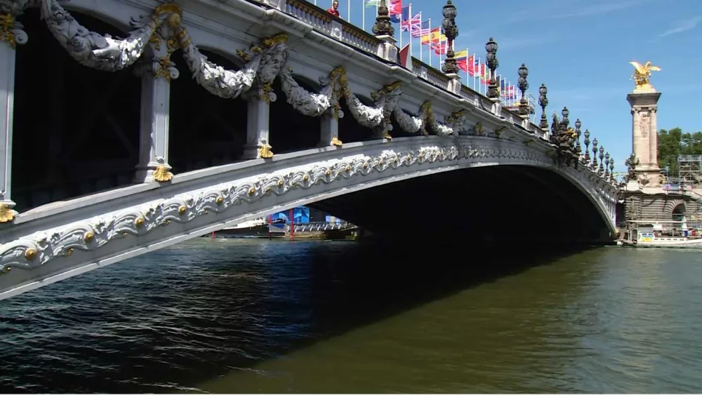 triathlon-66a92f340f72d642203