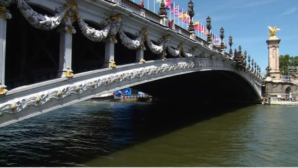 triathlon-66a92f340f72d642203