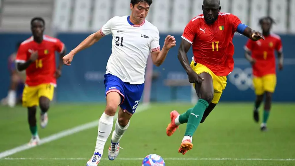 gettyimages-2164459768-66a93dfe0ecb7825090