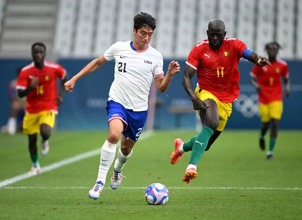 gettyimages-2164459768-66a93dfe0ecb7825090