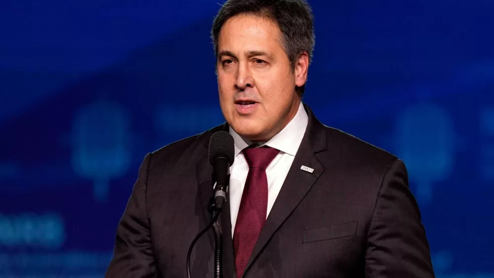 cnn-l19jb21wb25lbnrzl2ltywdll2luc3rhbmnlcy9jbho4czzxc3ewmdaym2i2a3y2b2ric2k1-l19jb21wb25lbnrzl2fydgljbguvaw5zdgfuy2vzl2nsejhyedjtyzawmmc1bw5zymztmzhya3c-jpg-66a9438e1afcd644090