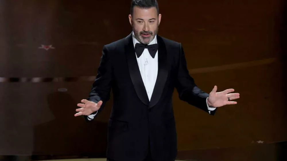 gettyimages-2074347701-66a93c0181442436005