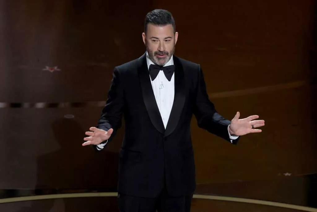 gettyimages-2074347701-66a93c0181442436005