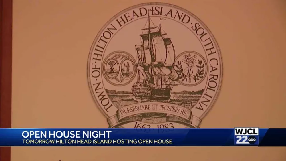 9e7b70a3-a116-4439-8ad5-b7d79115cfab963889