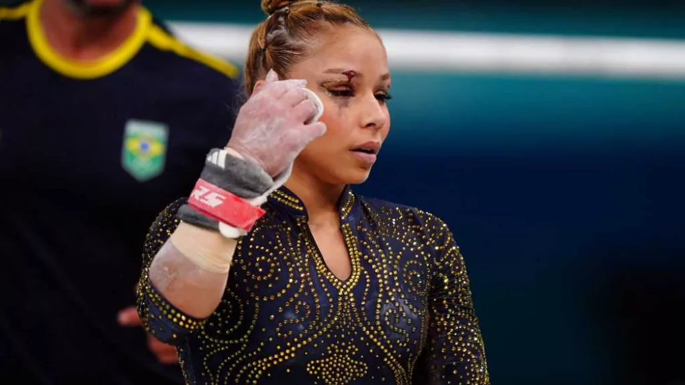 gettyimages-2163925509-66a94b528ca56963543