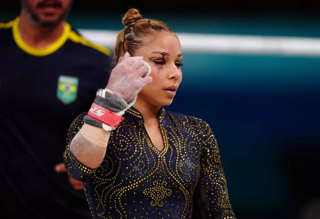 gettyimages-2163925509-66a94b528ca56963543