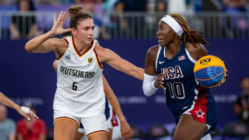 gettyimages-2164478819-66a953f323cc8169990