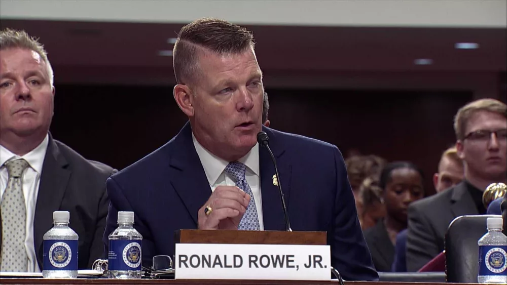 thumb_1920x1080_00002_1722368959_93179354888