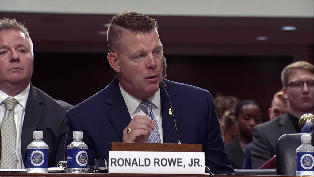 thumb_1920x1080_00002_1722368959_93179354888