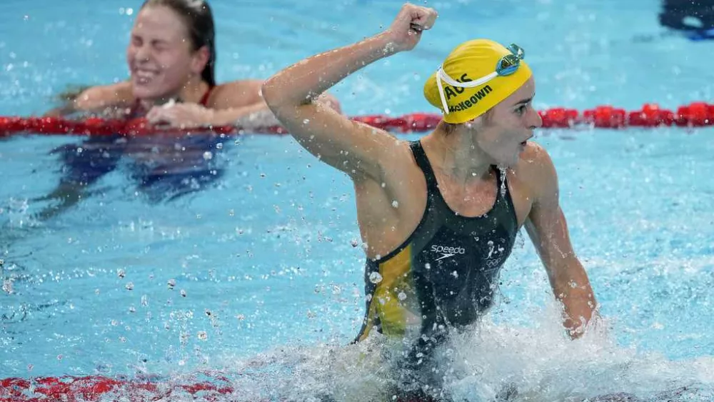 ap266a95623bf528838839