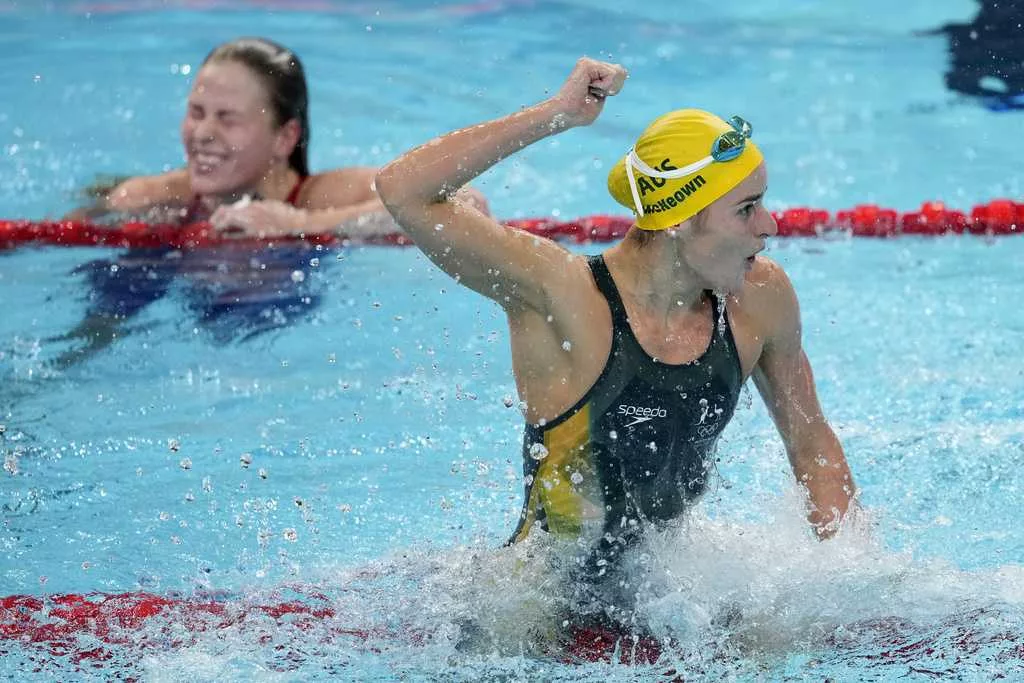 ap266a95623bf528838839