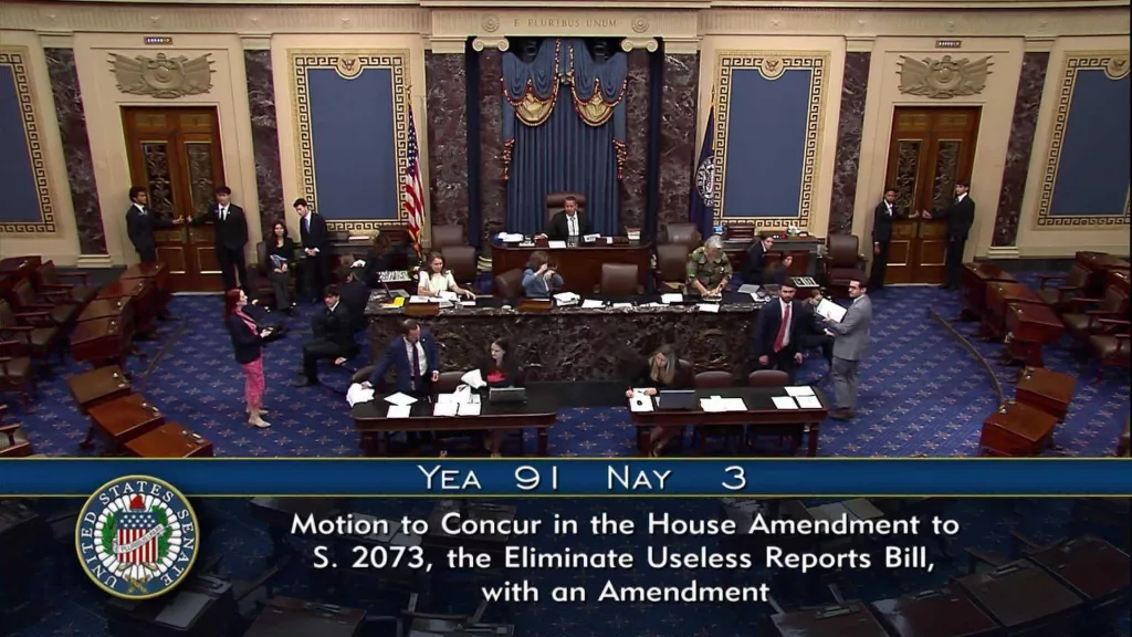 thumb_1920x1080_00001_1722373857_4324411203