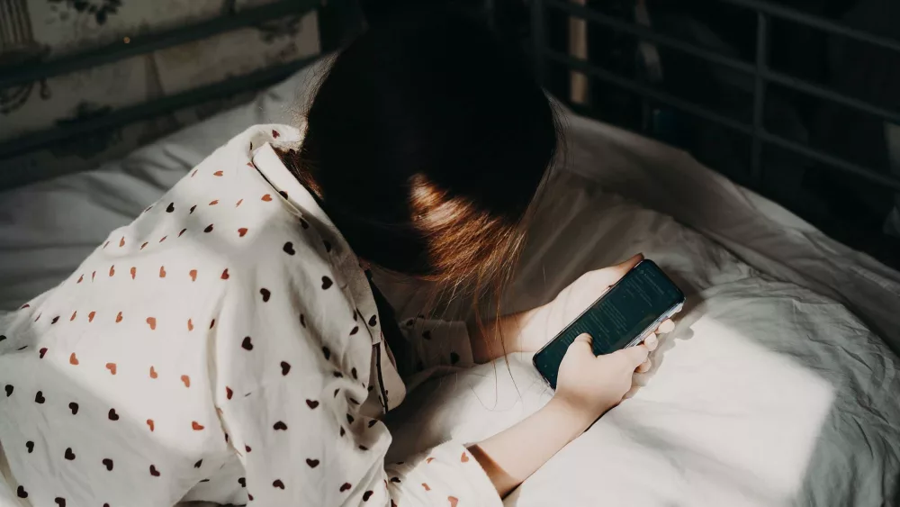 cnn-l19jb21wb25lbnrzl2ltywdll2luc3rhbmnlcy9jbho4aw9tb2ywmdazm2i2bhfsyte0mtnh-l19jb21wb25lbnrzl2fydgljbguvaw5zdgfuy2vzl2nsejhpagtlatawmhd6chbhmnjhzzrobjy-jpg-66a91f6f5a91890285