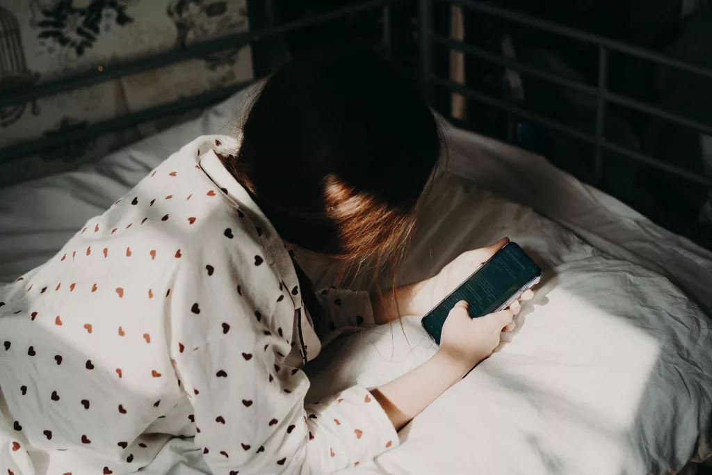 cnn-l19jb21wb25lbnrzl2ltywdll2luc3rhbmnlcy9jbho4aw9tb2ywmdazm2i2bhfsyte0mtnh-l19jb21wb25lbnrzl2fydgljbguvaw5zdgfuy2vzl2nsejhpagtlatawmhd6chbhmnjhzzrobjy-jpg-66a91f6f5a91890285