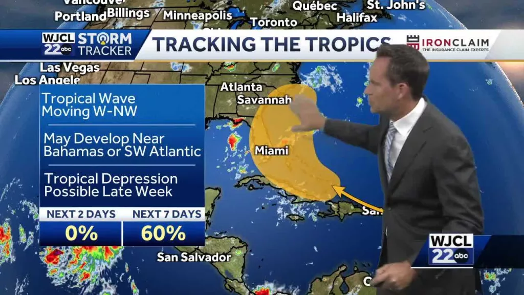 093e805a-ca20-4c91-b0e5-a9ec1d71373f605796