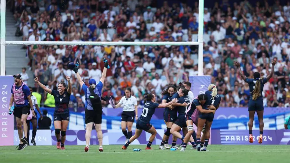 gettyimages-2164437411-66a9690385d9a23678