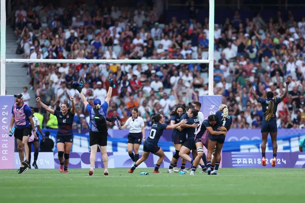 gettyimages-2164437411-66a9690385d9a23678