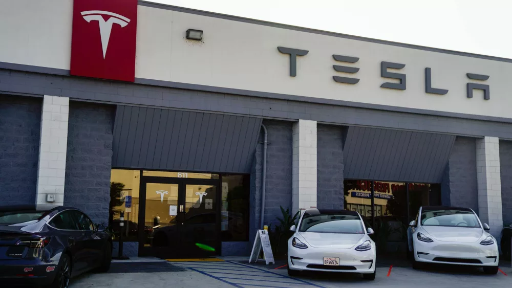 gettyimages-1228358595-66a9745d0142a854622