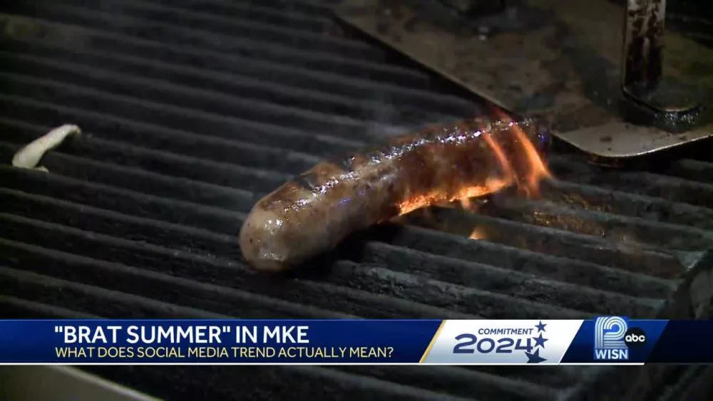 bda3623a-f04b-4a92-b4a3-d39129b58fa7704247