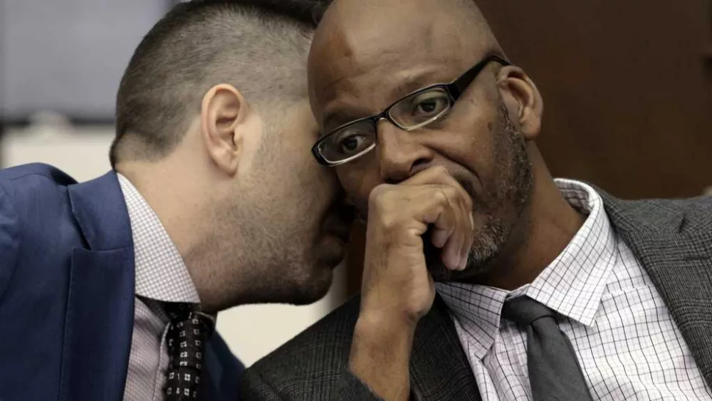 ap266a98b9e090ec106215