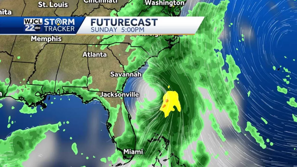 euro-tropics-66a9887b38704769482