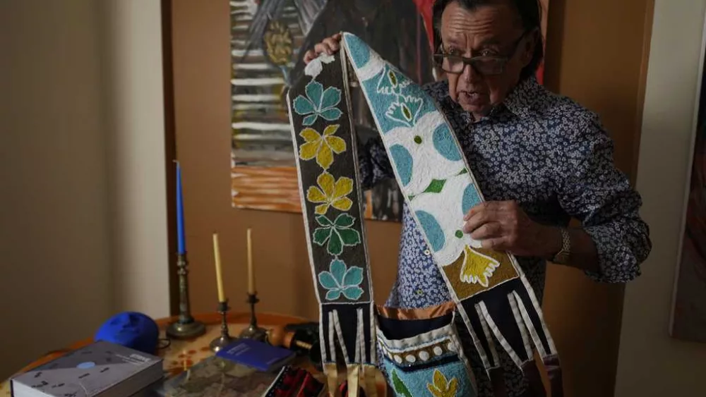 ap266a98c873d9ec745142