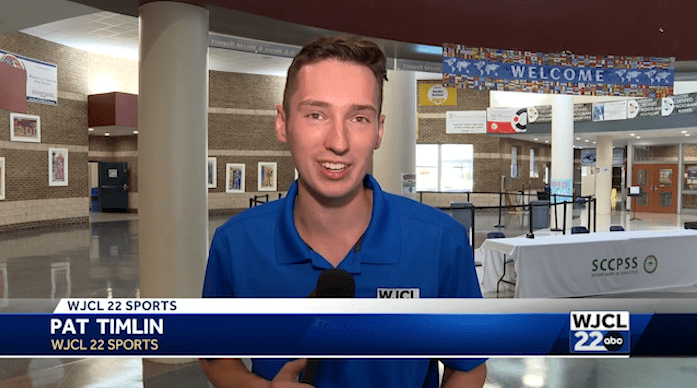 pat-timlin-screen-66a9711eb1f22123870