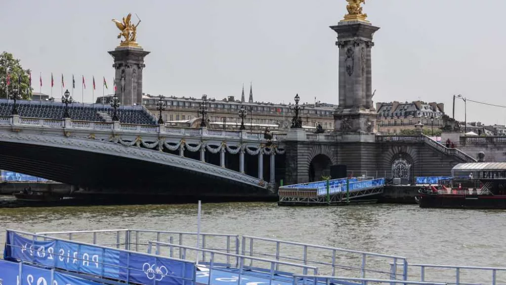 gettyimages-2163891235-66a99f36cf16d582282