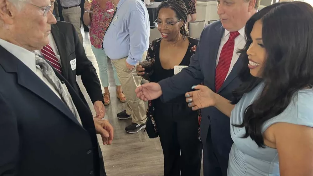 gab-pic-66a99ef6bd2ca327801