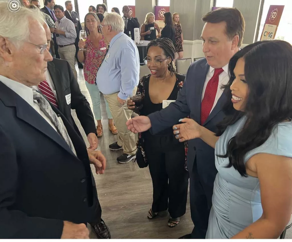 gab-pic-66a99ef6bd2ca327801