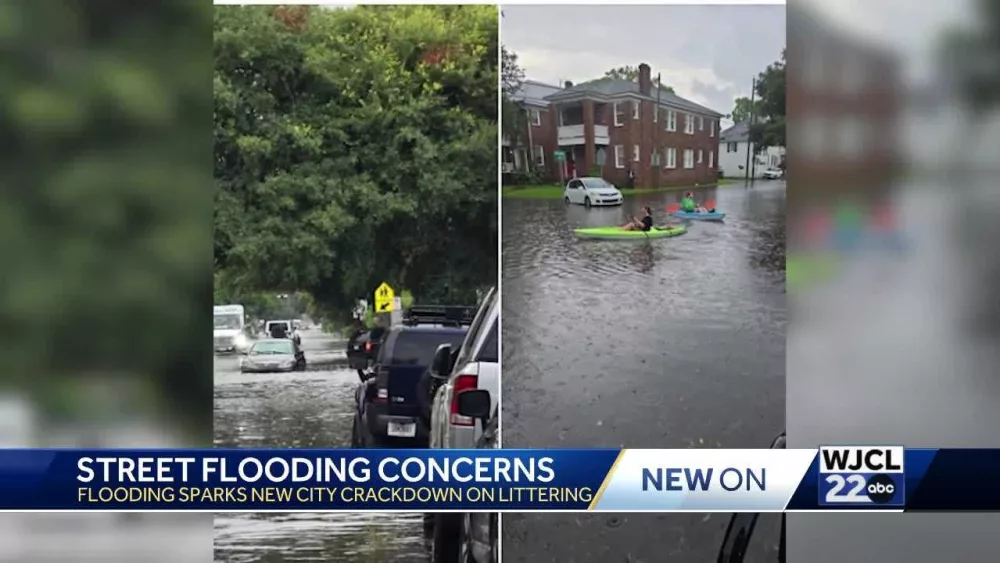 ce459de4-c230-4750-bee1-ab3b784b00b7677758