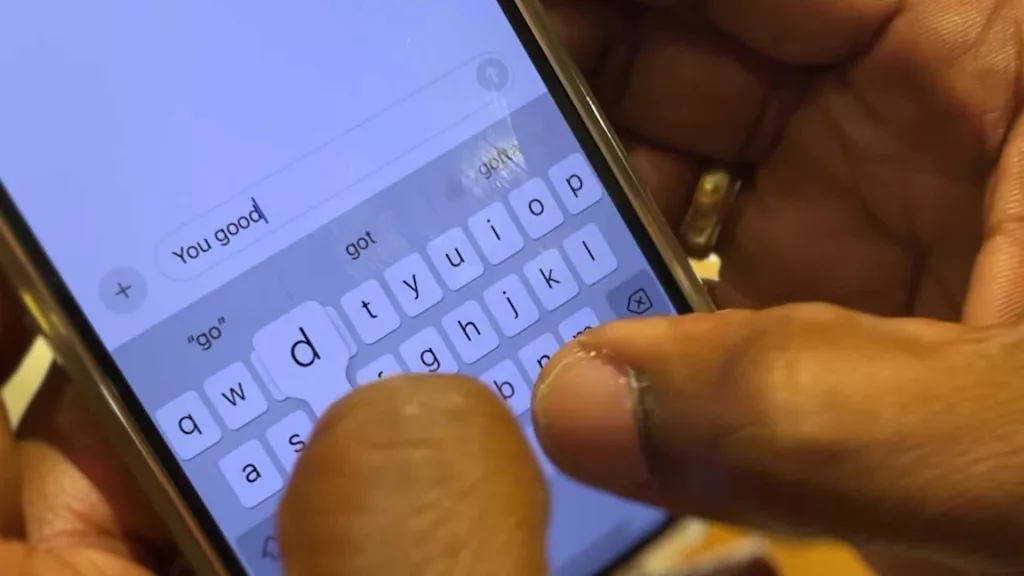 thumb_1920x1080_00002_1722353201_756388906