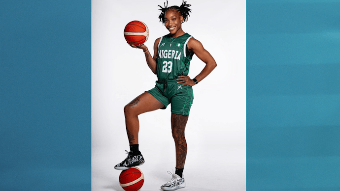 kalu-use-66a9b750d804c763199