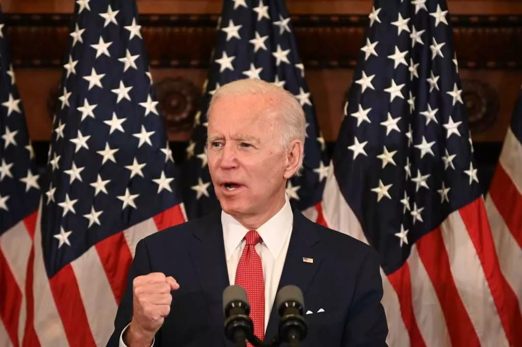 joe-biden-on-protests-1591108469941304