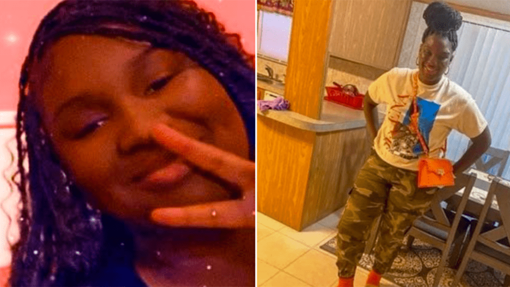 xy-meria-nelson-66aa28c29494d808379