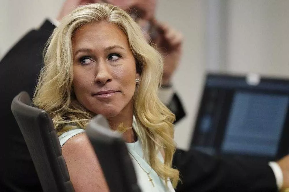 marjorie-taylor-greene-1653414922759913