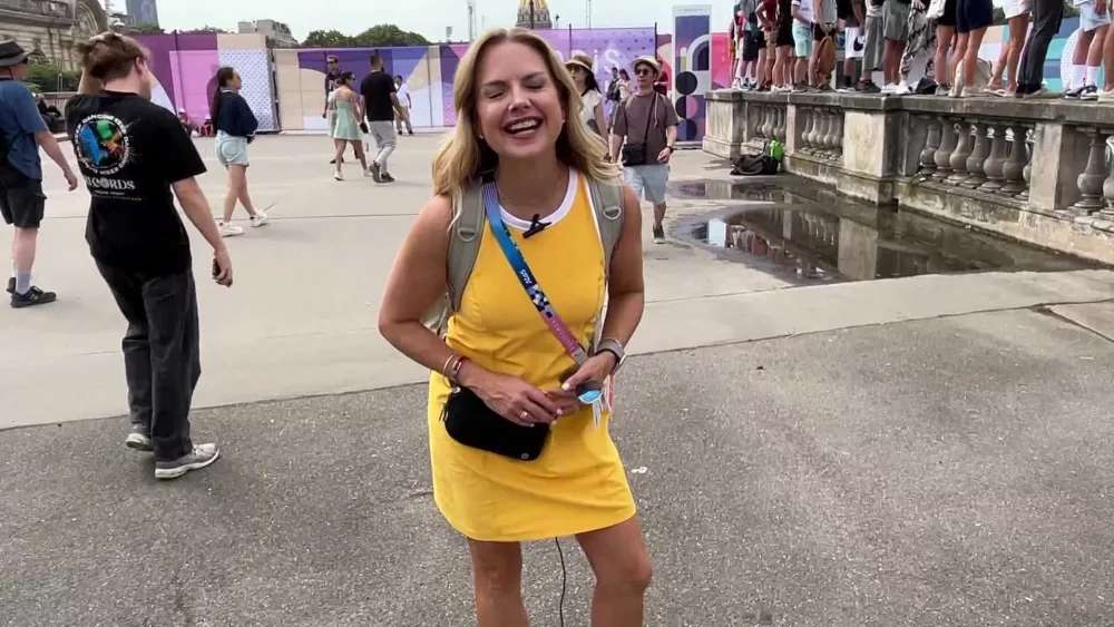 thumb_1920x1080_00001_1722430004_95841384428