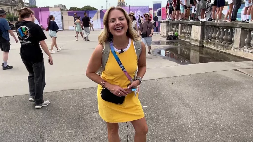 thumb_1920x1080_00001_1722430004_95841384428