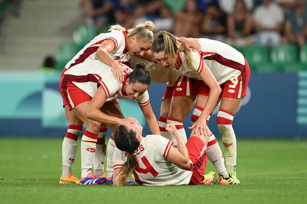 gettyimages-2164104144-66aa4ecbf0b6f459420