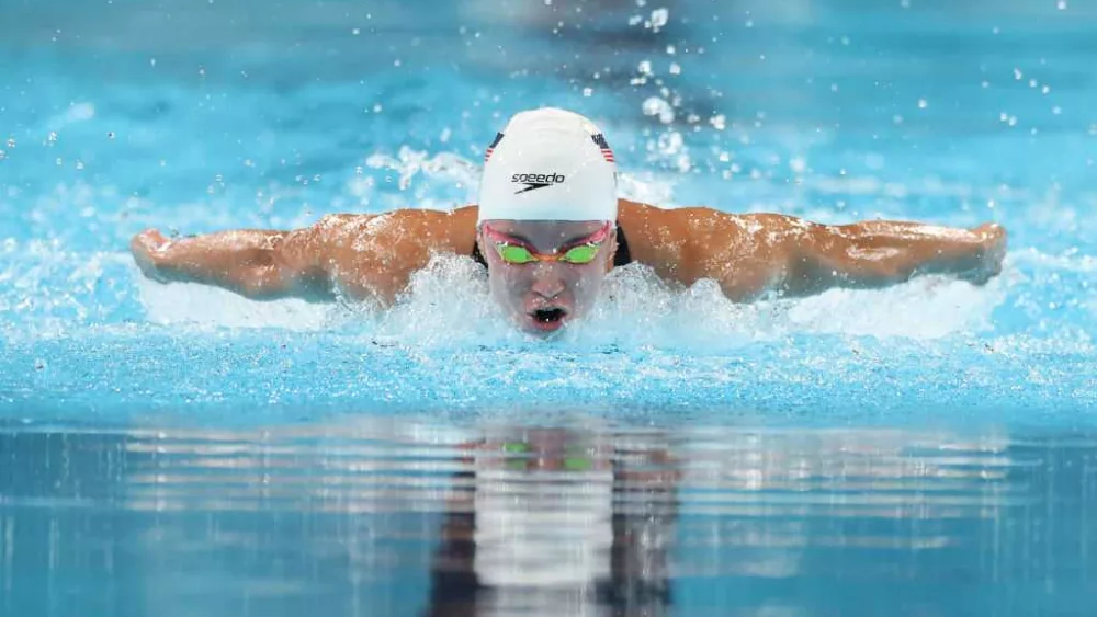 gettyimages-2164621496-66aa539f38890558188