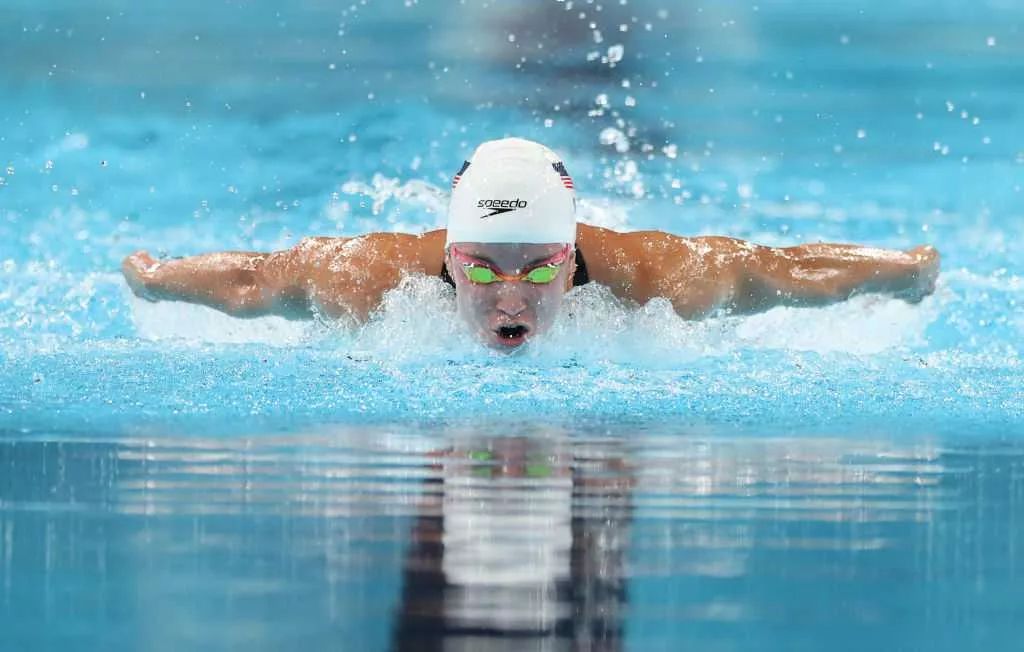 gettyimages-2164621496-66aa539f38890558188