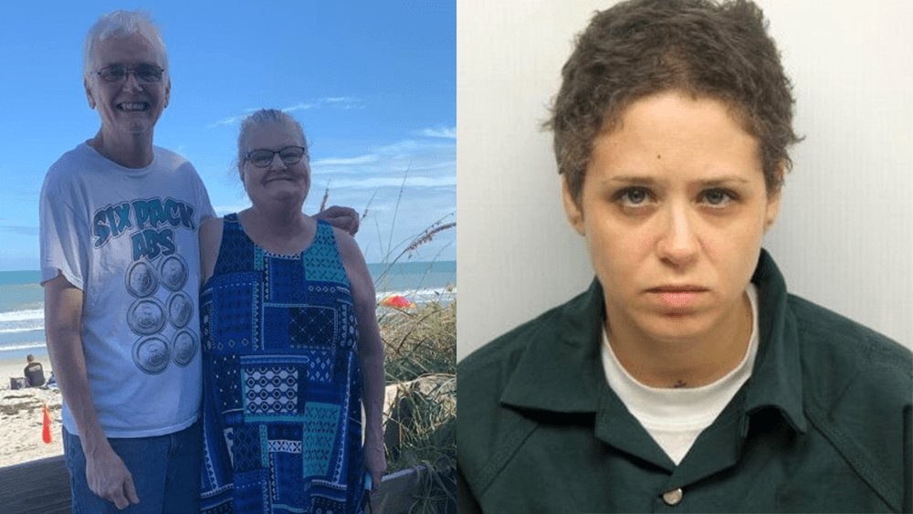 bloomingdale-stabbing-66aa5483c4b9f145370