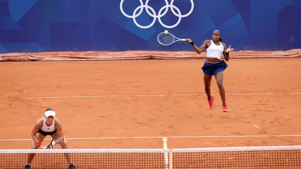 gettyimages-2164650822-66aa5dedd5a34728124