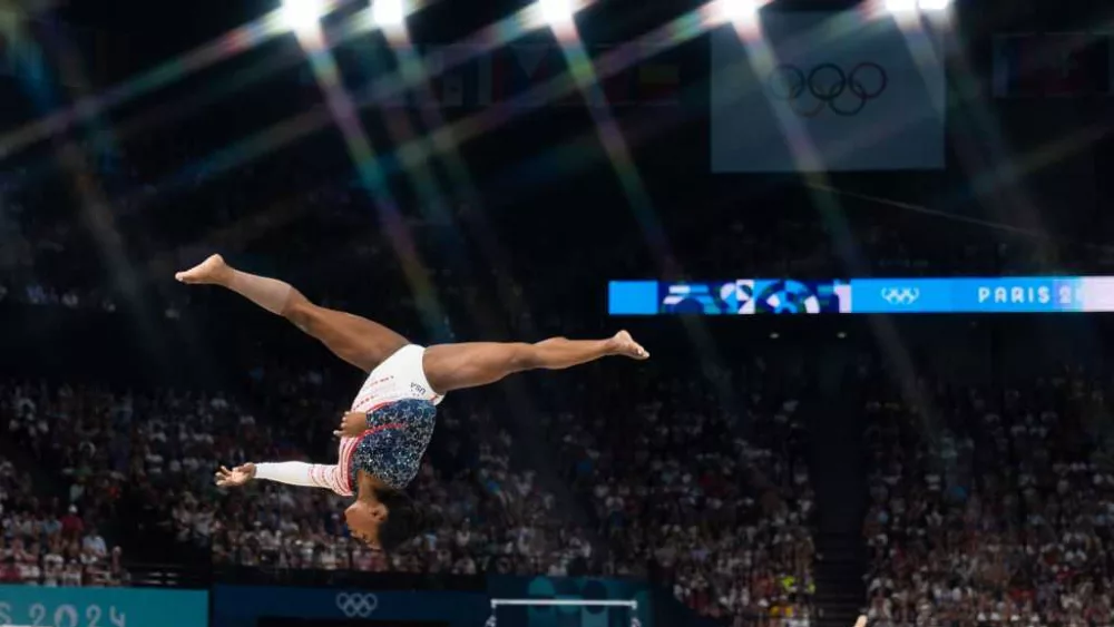 gettyimages-2163956550-66aa5df733e30511328